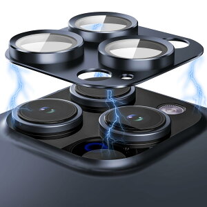 yzOAproda iPhonep JtB 9Hdx ̎^Cv FFfB[vu[ATCYFiPhone16Pro/16ProMax/15Pro/15ProMax/14Prop