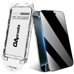 yzOAproda iPhonep KXtB, 9Hdx FF`h~ATCYFiPhone16ProMaxp