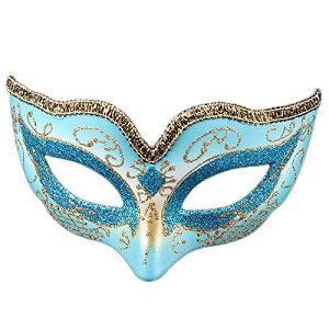 yzmeioroʕʃZNV[ȉʑ̊уnEBʃt@bVF̉̍ FFu[