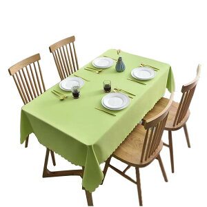 yzMeioro e[uNX ` |GXee[uNX \ Vv a e[uJo[NX e[uJo[ ϋv̂邵̂Ȃho \bhe[uJo