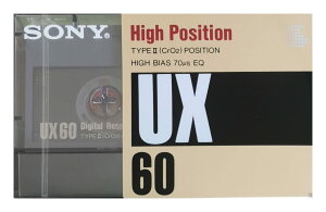 yz\j[ JZbge[v nC|W UX 60 UX 60B