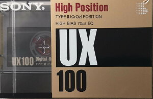 yz\j[ JZbge[v nC|W UX 100 UX 100B