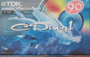 yzTDK JZbge[v CDing1 90 m[} CD^ɋNATEh CD1-90R