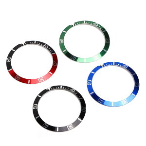 yzvx[OArvx[O▭ȋZʎvX̂߂̉ƒł̎gp̂߂̊ȒPȎgp FFdefault