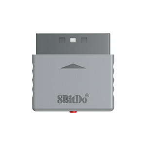 yz8Bitdo RetroV[óAXbox SeriesRg[AXbox One BluetoothRg[ASwitch ProAPS 5/PS 4Rg[ ̂PS 1 PS 2Windows