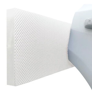 yzAMPULLA Garage Smith K[WǃveN^[ Ԃ̃hAveN^[ hCcŃfUC FFATCYF2-Pack White