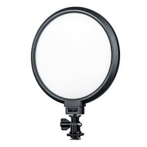 yzVILTROX ledrfICg BepCg L116T L132T VT-300T Ɩ Be Cg FFL300T Px+Fx