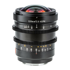 yzVILTROX JY SonyFE-MF-Nikon Z-MF S20mm T2.0 ASPH vtFbViVl}Y LpVl}Y FFubNATCYFS20mm T2.0Vl}Y E}Egp