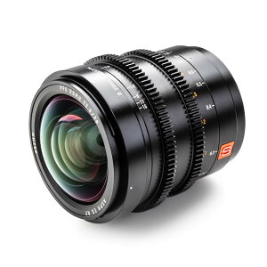 yzVILTROX JY SonyFE-MF-Nikon Z-MF S20mm T2.0 ASPH vtFbViVl}Y LpVl}Y TCYFS20mm T2.0Vl}Y L}Egp