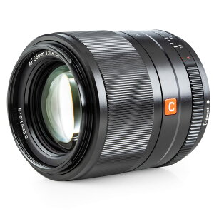 yzVILTROX JpY AF23mm/33mm/56mm f1.4 STM\j[e}Egp c TCYFE-AF56mm F1.4 STM (APS-C)