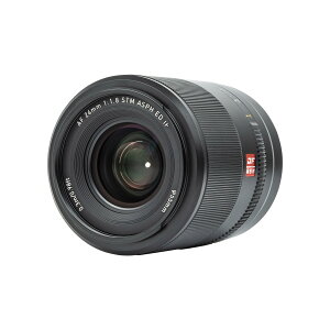 yzVILTROX AF 24mm F1.8 Z Nikon Z}Egtt[Y I[gtH[JX jR Z6III Z6II Z6 Z7II Z7 Z8 Z9 Z5 Z50 Z30 ZF ZFC Ȃ Z}EgJ FFubNATCYF24mm1.8Z}Eg
