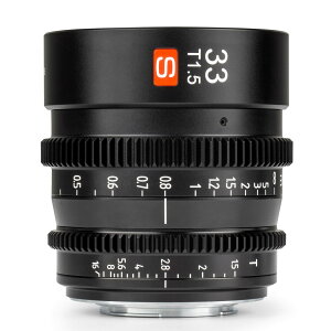 yzVILTROX S23mm/S33mm/S56mm T1.5 Pœ_Y a Vl}Y Y y }jAtH[JX fBep TCYFS-33mm T1.5 M4/3}Eg