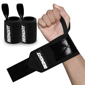 yzBeingfit Xgbv ؃g EGCgg[jO Ki 2Zbg jp  T|[^[ Œ x`vX Xgoh XgXgbv XgT|[^[ 13/18/24C