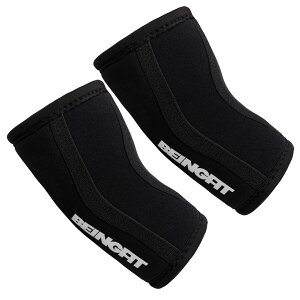 yzBeingfit G{[X[u, I T|[^[ ؃g, EGCgg[jO x`vX 7mm G{[oh,G{[bv FFubNATCYFSmall