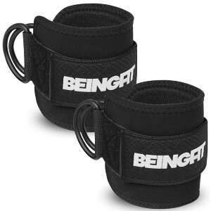 yzBeingfityϋvzANXgbv - TChCYXgbv P[u}V pALbNobN  bOg[jO ɍœKAqbvAbv T|[gtA؃gAN