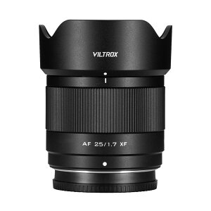 yzVILTROX AF 25mm F1.7 air Y ^&y a1.7 APS-C Y sony e mount xmount nikon zmount TCYF X