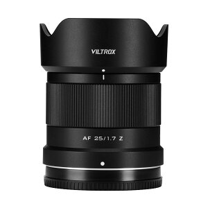yzVILTROX AF 25mm F1.7 air Y ^&y a1.7 APS-C Y sony e mount xmount nikon zmount TCYFjR Z