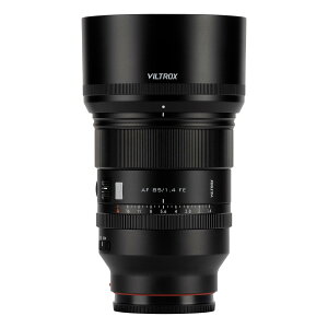 yz20mm F2.8 16mm F1.8 24mm F1.8 85mm F1.4 PRO E-lens FFubNATCYF85mmF1.4E}Eg