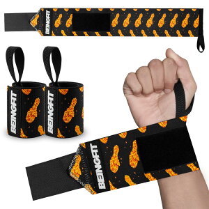 yzBeingfit Xgbv ؃g j[NfUC T|[^[ ؃gObY XgXgbv EGCgg[jO jp Ki tCh`L FFtCh`LAT