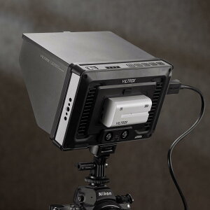 yzVILTROX 7C` J tB[hj^[ SDIj^[ ^b`XN[ rfIJ Oj^[ 4K HDMI o 3D LUT RGBg` TVF[ht[hƃobe[ t DC-L2 TC