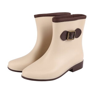 yz[CAWKAY] CV[Y fB[X n V[g u[c C Cu[c CV[Y ~hu[c Vv fUC (24.0`24.5cmi39j, ubN) FFx[WATCY