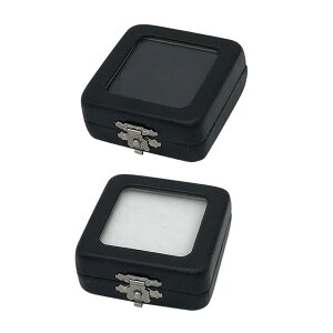 yz[X P[X PU U[  ߋ t    WG[   {bNX fBXvC FF 2Zbg