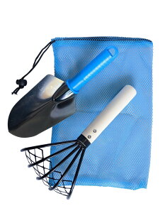 yz Zbg L@ L eq Ƒ q E҂܂ F XRbv ݑ FF3_Zbg