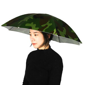 yzCAWKAY ڂ ɂԂP ܂肽 P uvJbg O W[nbg ނP Au nbg ܂ݎ FFʁi65cmjATCYF65 centimeters