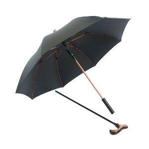 yzCAWKAY XebLP ̎P sP r Jp UVJbg ՔM P c v[g  U nCLO FFubN