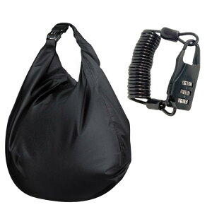 yz[CAWKAY] wbgobN oCNp hbN bNTbN oCN wbg i[ [ e I[goC ttFCX FFubN 2dbNATCYF54cm×s