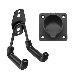 yzCAWKAY EV [dz_[ P[uz_[ Zbg dC tbNt vOmY zX^[hbN SAE J1772