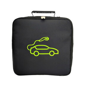 yzCAWKAY EV[dP[u[obO dC [dP[u ev R[h |[^u PHEV[d J[c[ ֗[ FFubN