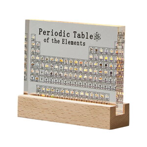 yzCAWKAY f\ f} fW{ AN   wKc[ wpi CeA ׋ m fXN  v[g FFitj