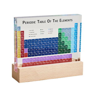 yzCAWKAY f\ f} fW{ AN   wKc[ wpi CeA ׋ m fXN  v[g FFJ[itj