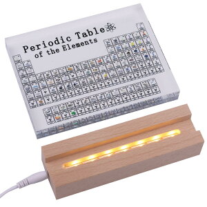 yzCAWKAY f\ f} fW{ AN   wKc[ wpi CeA ׋ m fXN  v[g FFiCgtj