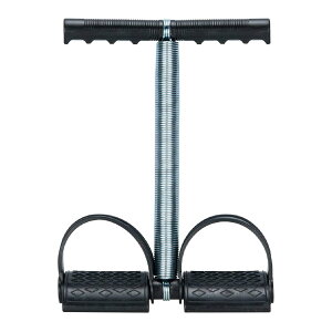 yzCAWKAY y_GNTTCU[ tbgy_ GLXp_[ XvO y_ g[jO tBbglX ؃g  K  FFubNiVOXvOj