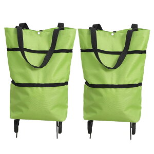 yzCAWKAY VbsOJ[g 2Zbg ܂肽 L[J[g ԗ֕t y ^ъȒP  s Lv AEghA FFO[ATCYFX^_[h