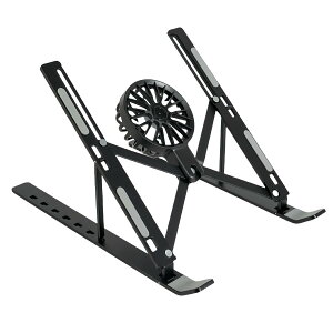 yzCAWKAY Rs[^X^h m[gp\R pX^h pt@ @ t@ USBd ܂ݎ ^ъȒP PC FFubN