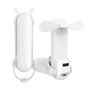 yzCAWKAY gѐ@ nfBt@ ܂肽ݎ d Cg [d@\t USB[d |[^ut@ M ΍ FFzCg