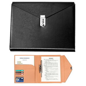 yzCAWKAY Nbv{[h oC_[ t _C ܂ dv h ގ[P[X rWlX ItBX cp FFubNATCYFA4