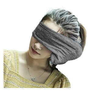 yzCAWKAY AC}XN s[ ̌^ Q Ռ  s s@ ʋ  y g jp ItBX p ړ FFubNATCYFX^_[h