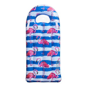 yzCAWKAY t[g }bg qp nht   nbN EH[^[\t@[ T[t{[h C v[ r[`ObY FFt~S