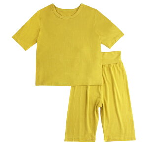 yz[Enfants Chris] q pW} LbY ̎q j̎q [EFA  Ђ N[ ڐG⊴ QԒ  ㉺ZbgAbv [΍   t xr[ _炩