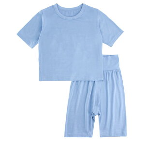 yz[Enfants Chris] q pW} LbY ̎q j̎q [EFA  Ђ N[ ڐG⊴ QԒ  ㉺ZbgAbv [΍   t xr[ _炩