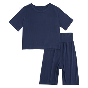 yz[Enfants Chris] q pW} LbY ̎q j̎q [EFA  Ђ N[ ڐG⊴ QԒ  ㉺ZbgAbv [΍   t xr[ _炩