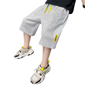 yzq j̎q n[tpc Y{ {[CY X|[cpc V[gpc LbY ܕ   WjA JWA Xgb`pc 110~170 FFO[ATCYF150