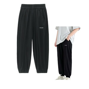 yz[Enfants Chris] q Y{ LbY j̎q ̎q Opc  N[}bNX ڐG⊴  UVJbg  Ђ  hEFA N[[ [EFA ʋC W[