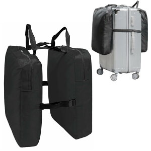 yz[CAWKAY] וgobO tȒP X[cP[X L[P[XΉ gxobO ZbgAbv _u^Cv s o e FFubN