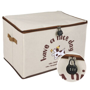 yzCAWKAY t [P[X }[N [{bNX _C ܂肽 [P[X e Еt ߗ [ z t@Xi[ FFO[ATCYFL