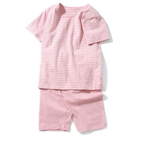 yz[KISBINI] q pW} j̎q  ̎q [EFA ㉺Zbg  TVc+Y{/n[tpc2_ WjA Q i ĕ 100 110 120 130 140 150 160 FFsN